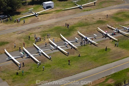 3rd-Fai-World-Sailplane-Grand-Prix-Final;aerial;aerial-photo;aerial-photograph;aerial-photographs;aerial-photography;aerial-photos;aerial-view;aerial-views;aerials;Chile;Club-de-Planeadores-de-Santiago;F.A.I.;Fai-World-Sailplane-Grand-Prix;glider;gliders;gliding;Gliding-Grand-Prix;Municipal-de-las-Condes;Municipal-de-Vitacura;sail-plane;sail-planes;sail-planing;sail_plane;sail_planes;sail_planing;sailplane;sailplanes;sailplaning;Santiago;SCLC;South-America;Starting-Grid;Sth-America;Vitacura;Vitacura-Airfield;Vitacura-Airport;wing;wings;World-Gliding-Grand-Prix