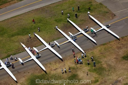 3rd-Fai-World-Sailplane-Grand-Prix-Final;aerial;aerial-photo;aerial-photograph;aerial-photographs;aerial-photography;aerial-photos;aerial-view;aerial-views;aerials;Chile;Club-de-Planeadores-de-Santiago;F.A.I.;Fai-World-Sailplane-Grand-Prix;glider;gliders;gliding;Gliding-Grand-Prix;Municipal-de-las-Condes;Municipal-de-Vitacura;sail-plane;sail-planes;sail-planing;sail_plane;sail_planes;sail_planing;sailplane;sailplanes;sailplaning;Santiago;SCLC;South-America;Starting-Grid;Sth-America;Vitacura;Vitacura-Airfield;Vitacura-Airport;wing;wings;World-Gliding-Grand-Prix