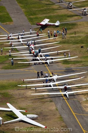 3rd-Fai-World-Sailplane-Grand-Prix-Final;aerial;aerial-photo;aerial-photograph;aerial-photographs;aerial-photography;aerial-photos;aerial-view;aerial-views;aerials;Chile;Club-de-Planeadores-de-Santiago;F.A.I.;Fai-World-Sailplane-Grand-Prix;glider;gliders;gliding;Gliding-Grand-Prix;Municipal-de-las-Condes;Municipal-de-Vitacura;sail-plane;sail-planes;sail-planing;sail_plane;sail_planes;sail_planing;sailplane;sailplanes;sailplaning;Santiago;SCLC;South-America;Starting-Grid;Sth-America;Vitacura;Vitacura-Airfield;Vitacura-Airport;wing;wings;World-Gliding-Grand-Prix