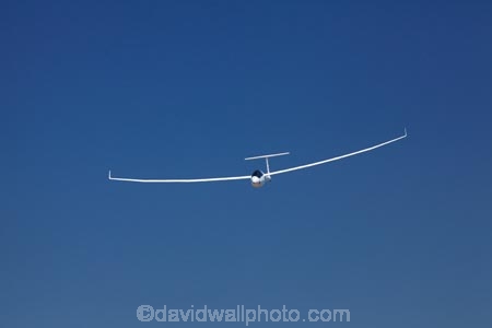3rd-Fai-World-Sailplane-Grand-Prix-Final;aviate;aviation;aviator;aviators;Carlos-Rocca;Chile;F.A.I.;Fai-World-Sailplane-Grand-Prix;flies;fly;flying;glide;glider;Glider-Pilot;gliders;glides;gliding;Gliding-Grand-Prix;Gobierno-De-Chile;Green-Cross;sail-plane;sail-planes;sail-planing;sail_plane;sail_planes;sail_planing;sailplane;sailplanes;sailplaning;soar;soaring;South-America;Sth-America;wing;wings;World-Gliding-Grand-Prix