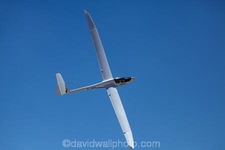 3rd-Fai-World-Sailplane-Grand-Prix-Final;Audi;aviate;aviation;aviator;aviators;canopy;Chile;cockpit;F.A.I.;Fai-World-Sailplane-Grand-Prix;flies;fly;flying;glide;glider;glider-pilot;glider-pilots;gliders;glides;gliding;Gliding-Grand-Prix;Gold-Mercury-International;sail-plane;sail-planes;sail-planing;sail_plane;sail_planes;sail_planing;sailplane;sailplanes;sailplaning;soar;soaring;South-America;Sth-America;Tilo-Holighaus;wing;wings;World-Gliding-Grand-Prix