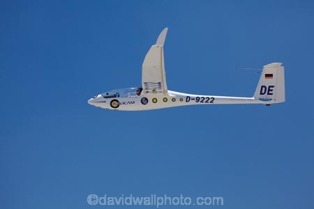 3rd-Fai-World-Sailplane-Grand-Prix-Final;aviate;aviation;aviator;aviators;canopy;Chile;cockpit;F.A.I.;Fai-World-Sailplane-Grand-Prix;flies;fly;flying;glide;glider;glider-pilot;glider-pilots;gliders;glides;gliding;Gliding-Grand-Prix;Mario-Kiessling-Germany;Navicam;sail-plane;sail-planes;sail-planing;sail_plane;sail_planes;sail_planing;sailplane;sailplanes;sailplaning;soar;soaring;South-America;Sth-America;wing;wings;World-Gliding-Grand-Prix