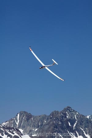 3rd-Fai-World-Sailplane-Grand-Prix-Final;alpine;Andean-cordillera;Andes;Andes-Mountain-Range;Andes-Mountains;aviate;aviation;aviator;aviators;Chile;Eduard-Supersperger;F.A.I.;Fai-World-Sailplane-Grand-Prix;flies;fly;flying;glide;glider;glider-pilot;glider-pilots;gliders;glides;gliding;Gliding-Grand-Prix;Global-Footprint-Network;high-altitude;mountain;mountainous;mountains;sail-plane;sail-planes;sail-planing;sail_plane;sail_planes;sail_planing;sailplane;sailplanes;sailplaning;snow;snowy;soar;soaring;South-America;Sth-America;wing;wings;World-Gliding-Grand-Prix