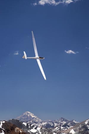 3rd-Fai-World-Sailplane-Grand-Prix-Final;Aconcagua;Agentina;alpine;Andean-cordillera;Andes;Andes-Mountain-Range;Andes-Mountains;aviate;aviation;aviator;aviators;Cerro-Aconcagua;Chile;F.A.I.;Fai-World-Sailplane-Grand-Prix;flies;fly;flying;glide;glider;glider-pilot;glider-pilots;gliders;glides;gliding;Gliding-Grand-Prix;Global-Footprint-Network;high-altitude;Mount-Aconcagua;mountain;mountain-flying;mountain-gliding;mountainous;mountains;Mt-Aconcagua;Mt.-Aconcagua;sail-plane;sail-planes;sail-planing;sail_plane;sail_planes;sail_planing;sailplane;sailplanes;sailplaning;snow;snowy;soar;soaring;South-America;Sth-America;Tilo-Holighaus;wing;wings;World-Gliding-Grand-Prix