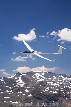3rd-Fai-World-Sailplane-Grand-Prix-Final;alpine;Andean-cordillera;Andes;Andes-Mountain-Range;Andes-Mountains;aviate;aviation;aviator;aviators;Chile;F.A.I.;Fai-World-Sailplane-Grand-Prix;flies;fly;flying;glide;glider;glider-pilot;glider-pilots;gliders;glides;gliding;Gliding-Grand-Prix;Global-Footprint-Network;high-altitude;mountain;mountainous;mountains;sail-plane;sail-planes;sail-planing;sail_plane;sail_planes;sail_planing;sailplane;sailplanes;sailplaning;snow;snowy;soar;soaring;South-America;Sth-America;Thomas-Goster;wing;wings;World-Gliding-Grand-Prix