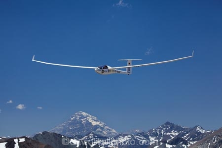 3rd-Fai-World-Sailplane-Grand-Prix-Final;Aconcagua;Agentina;alpine;Andean-cordillera;Andes;Andes-Mountain-Range;Andes-Mountains;aviate;aviation;aviator;aviators;Cerro-Aconcagua;Chile;F.A.I.;Fai-World-Sailplane-Grand-Prix;flies;fly;flying;glide;glider;glider-pilot;glider-pilots;gliders;glides;gliding;Gliding-Grand-Prix;Global-Footprint-Network;high-altitude;Mario-Kiessling;Mount-Aconcagua;mountain;mountainous;mountains;Mt-Aconcagua;Mt.-Aconcagua;sail-plane;sail-planes;sail-planing;sail_plane;sail_planes;sail_planing;sailplane;sailplanes;sailplaning;snow;snowy;soar;soaring;South-America;Sth-America;wing;wings;World-Gliding-Grand-Prix