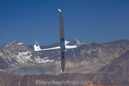 3rd-Fai-World-Sailplane-Grand-Prix-Final;aerial;aerial-photo;aerial-photograph;aerial-photographs;aerial-photography;aerial-photos;aerial-view;aerial-views;aerials;alpine;Andean-cordillera;Andes;Andes-Mountain-Range;Andes-Mountains;aviate;aviation;aviator;aviators;Bird-Life-International;BirdLife-International;Chile;Codeff;F.A.I.;Fai-World-Sailplane-Grand-Prix;flies;fly;flying;glide;glider;glider-pilot;glider-pilots;gliders;glides;gliding;Gliding-Grand-Prix;high-altitude;mountain;mountainous;mountains;Olli-Teronen-Finland;sail-plane;sail-planes;sail-planing;sail_plane;sail_planes;sail_planing;sailplane;sailplanes;sailplaning;snow;snowy;soar;soaring;South-America;Sth-America;wing;wings;World-Gliding-Grand-Prix