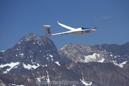 3rd-Fai-World-Sailplane-Grand-Prix-Final;aerial;aerial-photo;aerial-photograph;aerial-photographs;aerial-photography;aerial-photos;aerial-view;aerial-views;aerials;alpine;Andean-cordillera;Andes;Andes-Mountain-Range;Andes-Mountains;aviate;aviation;aviator;aviators;Chile;F.A.I.;Fai-World-Sailplane-Grand-Prix;flies;fly;flying;glide;glider;glider-pilot;glider-pilots;gliders;glides;gliding;Gliding-Grand-Prix;Green-Cross;high-altitude;mountain;mountainous;mountains;Rene-Vidal-Chile;sail-plane;sail-planes;sail-planing;sail_plane;sail_planes;sail_planing;sailplane;sailplanes;sailplaning;snow;snowy;soar;soaring;South-America;Sth-America;wing;wings;World-Gliding-Grand-Prix