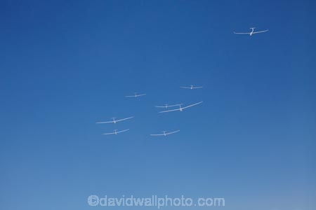 3rd-Fai-World-Sailplane-Grand-Prix-Final;aerial;aerial-photo;aerial-photograph;aerial-photographs;aerial-photography;aerial-photos;aerial-view;aerial-views;aerials;aviate;aviation;aviator;aviators;Chile;F.A.I.;Fai-World-Sailplane-Grand-Prix;flies;fly;flying;glide;glider;gliders;glides;gliding;Gliding-Grand-Prix;high-altitude;sail-plane;sail-planes;sail-planing;sail_plane;sail_planes;sail_planing;sailplane;sailplanes;sailplaning;soar;soaring;South-America;Sth-America;wing;wings;World-Gliding-Grand-Prix