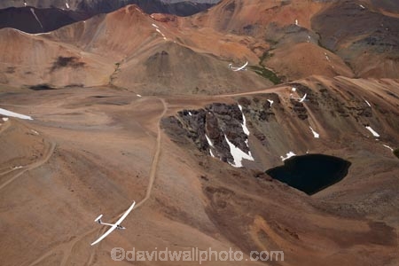 3rd-Fai-World-Sailplane-Grand-Prix-Final;aerial;aerial-photo;aerial-photograph;aerial-photographs;aerial-photography;aerial-photos;aerial-view;aerial-views;aerials;alpine;Andean-cordillera;Andes;Andes-Mountain-Range;Andes-Mountains;aviate;aviation;aviator;aviators;Chile;F.A.I.;Fai-World-Sailplane-Grand-Prix;flies;fly;flying;glide;glider;glider-pilot;glider-pilots;gliders;glides;gliding;Gliding-Grand-Prix;Gold-Mercury-International;high-altitude;lake;lakes;mountain;mountain-flying;mountain-gliding;mountain-lake;mountain-lakes;mountainous;mountains;red-earth;sail-plane;sail-planes;sail-planing;sail_plane;sail_planes;sail_planing;sailplane;sailplanes;sailplaning;soar;soaring;South-America;Sth-America;tarn;wing;wings;World-Gliding-Grand-Prix