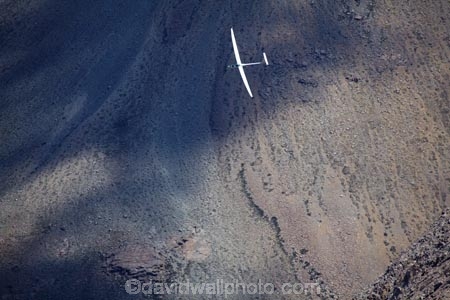 3rd-Fai-World-Sailplane-Grand-Prix-Final;aerial;aerial-photo;aerial-photograph;aerial-photographs;aerial-photography;aerial-photos;aerial-view;aerial-views;aerials;alpine;Andean-cordillera;Andes;Andes-Mountain-Range;Andes-Mountains;aviate;aviation;aviator;aviators;Chile;F.A.I.;Fai-World-Sailplane-Grand-Prix;flies;fly;flying;glide;glider;glider-pilot;glider-pilots;gliders;glides;gliding;Gliding-Grand-Prix;high-altitude;mountain;mountain-flying;mountain-gliding;mountainous;mountains;sail-plane;sail-planes;sail-planing;sail_plane;sail_planes;sail_planing;sailplane;sailplanes;sailplaning;scree-slope;scree-slopes;Sebastian-Kawa;soar;soaring;South-America;Sth-America;wing;wings;World-Gliding-Grand-Prix