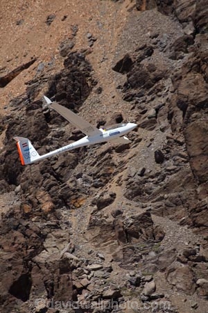 3rd-Fai-World-Sailplane-Grand-Prix-Final;aerial;aerial-photo;aerial-photograph;aerial-photographs;aerial-photography;aerial-photos;aerial-view;aerial-views;aerials;Andean-cordillera;Andes;Andes-Mountain-Range;Andes-Mountains;aviate;aviation;aviator;aviators;bluff;bluffs;canopy;Chile;cliff;cliffs;cockpit;F.A.I.;Fai-World-Sailplane-Grand-Prix;flies;fly;flying;glide;glider;glider-pilot;glider-pilots;gliders;glides;gliding;Gliding-Grand-Prix;Greenbang;high-altitude;mountain;mountains;mountainside;mountainsides;sail-plane;sail-planes;sail-planing;sail_plane;sail_planes;sail_planing;sailplane;sailplanes;sailplaning;soar;soaring;South-America;steep;Sth-America;Wetlands-International;wing;wings;Wolfgang-Janowitsch-Austria;World-Gliding-Grand-Prix