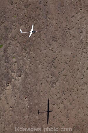 3rd-Fai-World-Sailplane-Grand-Prix-Final;aerial;aerial-photo;aerial-photograph;aerial-photographs;aerial-photography;aerial-photos;aerial-view;aerial-views;aerials;Andean-cordillera;Andes;Andes-Mountain-Range;Andes-Mountains;aviate;aviation;aviator;aviators;Chile;F.A.I.;Fai-World-Sailplane-Grand-Prix;flies;fly;flying;glide;glider;glider-pilot;glider-pilots;gliders;glides;gliding;Gliding-Grand-Prix;mountain;mountain-flying;mountain-gliding;mountains;sail-plane;sail-planes;sail-planing;sail_plane;sail_planes;sail_planing;sailplane;sailplanes;sailplaning;Sebastian-Kawa;shadow;shadows;soar;soaring;South-America;Sth-America;wing;wings;World-Gliding-Grand-Prix