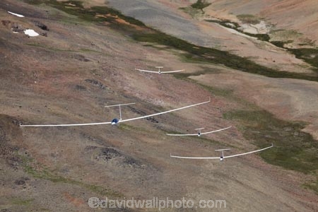 3rd-Fai-World-Sailplane-Grand-Prix-Final;aerial;aerial-photo;aerial-photograph;aerial-photographs;aerial-photography;aerial-photos;aerial-view;aerial-views;aerials;Andean-cordillera;Andes;Andes-Mountain-Range;Andes-Mountains;aviate;aviation;aviator;aviators;Chile;F.A.I.;Fai-World-Sailplane-Grand-Prix;flies;fly;flying;glide;glider;glider-pilot;glider-pilots;gliders;glides;gliding;Gliding-Grand-Prix;high-altitude;mountain;mountain-flying;mountain-gliding;mountains;mountainside;mountainsides;sail-plane;sail-planes;sail-planing;sail_plane;sail_planes;sail_planing;sailplane;sailplanes;sailplaning;Sebastian-Kawa-Poland;Seiko;soar;soaring;South-America;steep;Sth-America;wing;wings;World-Gliding-Grand-Prix
