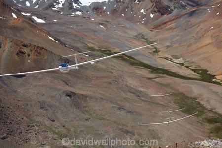 3rd-Fai-World-Sailplane-Grand-Prix-Final;Andean-cordillera;Andes;Andes-Mountain-Range;Andes-Mountains;aviate;aviation;aviator;aviators;Chile;F.A.I.;Fai-World-Sailplane-Grand-Prix;flies;fly;flying;glide;glider;gliders;glides;gliding;Gliding-Grand-Prix;high-altitude;mountain;mountains;sail-plane;sail-planes;sail-planing;sail_plane;sail_planes;sail_planing;sailplane;sailplanes;sailplaning;Sebastian-Kawa-Poland;Seiko;soar;soaring;South-America;Sth-America;wing;wings;World-Gliding-Grand-Prix