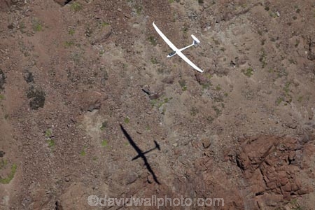 3rd-Fai-World-Sailplane-Grand-Prix-Final;aerial;aerial-photo;aerial-photograph;aerial-photographs;aerial-photography;aerial-photos;aerial-view;aerial-views;aerials;Andean-cordillera;Andes;Andes-Mountain-Range;Andes-Mountains;aviate;aviation;aviator;aviators;Chile;F.A.I.;Fai-World-Sailplane-Grand-Prix;flies;fly;flying;glide;glider;glider-pilot;glider-pilots;gliders;glides;gliding;Gliding-Grand-Prix;mountain;mountains;sail-plane;sail-planes;sail-planing;sail_plane;sail_planes;sail_planing;sailplane;sailplanes;sailplaning;shadow;shadows;soar;soaring;South-America;Sth-America;wing;wings;World-Gliding-Grand-Prix