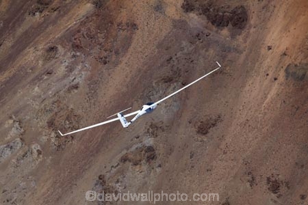 3rd-Fai-World-Sailplane-Grand-Prix-Final;aerial;aerial-photo;aerial-photograph;aerial-photographs;aerial-photography;aerial-photos;aerial-view;aerial-views;aerials;alpine;Andean-cordillera;Andes;Andes-Mountain-Range;Andes-Mountains;aviate;aviation;aviator;aviators;Chile;F.A.I.;Fai-World-Sailplane-Grand-Prix;flies;fly;flying;glide;glider;glider-pilot;glider-pilots;gliders;glides;gliding;Gliding-Grand-Prix;Graham-Parker;high-altitude;mountain;mountain-flying;mountain-gliding;mountainous;mountains;red-earth;sail-plane;sail-planes;sail-planing;sail_plane;sail_planes;sail_planing;sailplane;sailplanes;sailplaning;scree-slope;scree-slopes;soar;soaring;South-America;Sth-America;wing;wings;World-Gliding-Grand-Prix