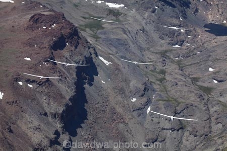 3rd-Fai-World-Sailplane-Grand-Prix-Final;aerial;aerial-photo;aerial-photograph;aerial-photographs;aerial-photography;aerial-photos;aerial-view;aerial-views;aerials;Andean-cordillera;Andes;Andes-Mountain-Range;Andes-Mountains;aviate;aviation;aviator;aviators;bluff;bluffs;Chile;cliff;cliffs;F.A.I.;Fai-World-Sailplane-Grand-Prix;flies;fly;flying;glide;glider;glider-pilot;glider-pilots;gliders;glides;gliding;Gliding-Grand-Prix;high-altitude;mountain;mountain-flying;mountain-gliding;mountains;mountainside;mountainsides;sail-plane;sail-planes;sail-planing;sail_plane;sail_planes;sail_planing;sailplane;sailplanes;sailplaning;soar;soaring;South-America;steep;Sth-America;wing;wings;World-Gliding-Grand-Prix