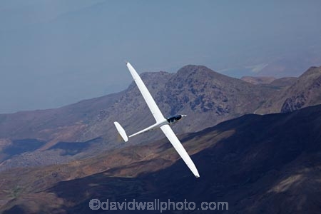3rd-Fai-World-Sailplane-Grand-Prix-Final;aerial;aerial-photo;aerial-photograph;aerial-photographs;aerial-photography;aerial-photos;aerial-view;aerial-views;aerials;Andean-cordillera;Andes;Andes-Mountain-Range;Andes-Mountains;aviate;aviation;aviator;aviators;Chile;F.A.I.;Fai-World-Sailplane-Grand-Prix;flies;fly;flying;glide;glider;glider-pilot;glider-pilots;gliders;glides;gliding;Gliding-Grand-Prix;Green-Cross;high-altitude;mountain;mountain-flying;mountain-gliding;mountains;Rene-Vidal-Chile;sail-plane;sail-planes;sail-planing;sail_plane;sail_planes;sail_planing;sailplane;sailplanes;sailplaning;soar;soaring;South-America;Sth-America;wing;wings;World-Gliding-Grand-Prix
