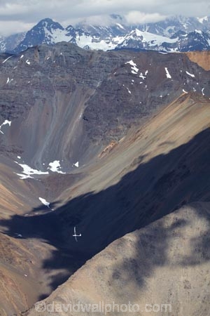 3rd-Fai-World-Sailplane-Grand-Prix-Final;aerial;aerial-photo;aerial-photograph;aerial-photographs;aerial-photography;aerial-photos;aerial-view;aerial-views;aerials;alpine;Andean-cordillera;Andes;Andes-Mountain-Range;Andes-Mountains;aviate;aviation;aviator;aviators;Chile;F.A.I.;Fai-World-Sailplane-Grand-Prix;flies;fly;flying;glide;glider;glider-pilot;glider-pilots;gliders;glides;gliding;Gliding-Grand-Prix;high-altitude;mountain;mountainous;mountains;red-earth;sail-plane;sail-planes;sail-planing;sail_plane;sail_planes;sail_planing;sailplane;sailplanes;sailplaning;shadows;snow;snowy;soar;soaring;South-America;Sth-America;wing;wings;World-Gliding-Grand-Prix