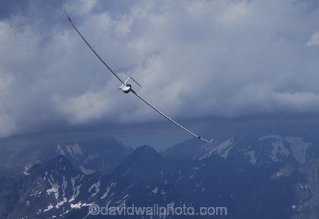 3rd-Fai-World-Sailplane-Grand-Prix-Final;aerial;aerial-photo;aerial-photograph;aerial-photographs;aerial-photography;aerial-photos;aerial-view;aerial-views;aerials;Andean-cordillera;Andes;Andes-Mountain-Range;Andes-Mountains;aviate;aviation;aviator;aviators;Chile;F.A.I.;Fai-World-Sailplane-Grand-Prix;flies;fly;flying;glide;glider;glider-pilot;glider-pilots;gliders;glides;gliding;Gliding-Grand-Prix;high-altitude;mountain;mountain-flying;mountain-gliding;mountains;mountainside;mountainsides;sail-plane;sail-planes;sail-planing;sail_plane;sail_planes;sail_planing;sailplane;sailplanes;sailplaning;soar;soaring;South-America;steep;Sth-America;wing;wings;World-Gliding-Grand-Prix