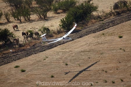 3rd-Fai-World-Sailplane-Grand-Prix-Final;aerial;aerial-photo;aerial-photograph;aerial-photographs;aerial-photography;aerial-photos;aerial-view;aerial-views;aerials;Andean-cordillera;Andes;Andes-Mountain-Range;Andes-Mountains;aviate;aviation;aviator;aviators;CCNI;Chile;F.A.I.;Fai-World-Sailplane-Grand-Prix;flies;fly;flying;glide;glider;gliders;glides;gliding;Gliding-Grand-Prix;Greenbang;mountain;mountains;out-landing;outlanding;Patrick-Puskeiler-Germany;sail-plane;sail-planes;sail-planing;sail_plane;sail_planes;sail_planing;sailplane;sailplanes;sailplaning;soar;soaring;South-America;Sth-America;wing;wings;World-Gliding-Grand-Prix