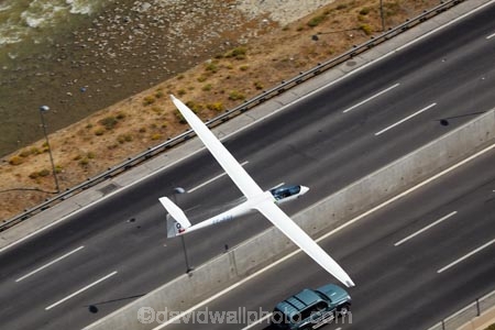 aerial;aerial-photo;aerial-photograph;aerial-photographs;aerial-photography;aerial-photos;aerial-view;aerial-views;aerials;aviate;aviation;aviator;aviators;Carlos-Rocca;Chile;Club-de-Planeadores-de-Santiago;Costanera-Norte;flies;fly;flying;freeway;freeways;glide;glider;gliders;glides;gliding;highway;highways;motorway;motorways;Municipal-de-las-Condes;Municipal-de-Vitacura;open-road;open-roads;road;roads;sail-plane;sail-planes;sail-planing;sail_plane;sail_planes;sail_planing;sailplane;sailplanes;sailplaning;Santiago;SCLC;soar;soaring;South-America;Sth-America;straight;transport;transportation;travel;Vitacura-Airfield;Vitacura-Airport;wing;wings
