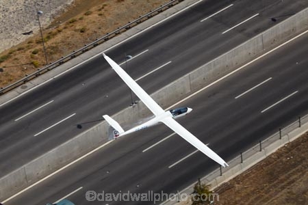 aerial;aerial-photo;aerial-photograph;aerial-photographs;aerial-photography;aerial-photos;aerial-view;aerial-views;aerials;aviate;aviation;aviator;aviators;Carlos-Rocca;Chile;Club-de-Planeadores-de-Santiago;Costanera-Norte;flies;fly;flying;freeway;freeways;glide;glider;gliders;glides;gliding;highway;highways;motorway;motorways;Municipal-de-las-Condes;Municipal-de-Vitacura;open-road;open-roads;road;roads;sail-plane;sail-planes;sail-planing;sail_plane;sail_planes;sail_planing;sailplane;sailplanes;sailplaning;Santiago;SCLC;soar;soaring;South-America;Sth-America;straight;transport;transportation;travel;Vitacura-Airfield;Vitacura-Airport;wing;wings