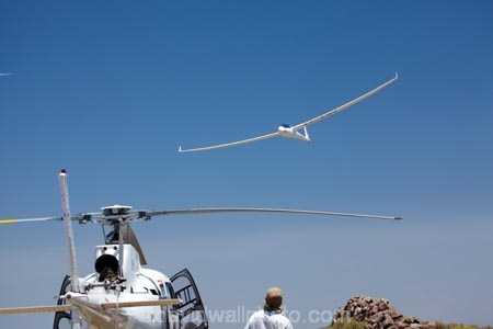 air-craft;aircraft;aircrafts;Andean-cordillera;Andes;Andes-Mountain-Range;Andes-Mountains;Andes-Range;aviate;aviating;aviation;aviator;aviators;Chile;chopper;choppers;Eurocopter-AS350-B3;flies;fly;flying;glide;glider;gliders;glides;gliding;Helicopter;Helicopters;Inaer;Media-Crew;mountain;mountains;Peter-Thompson;rotor;sail-plane;sail-planes;sail-planing;sail_plane;sail_planes;sail_planing;sailplane;sailplanes;sailplaning;soar;soaring;South-America;Squirrel-Helicopter;Squirrel-Helicopters;Sth-America;World-Sailplane-Grand-Prix,-Santiago