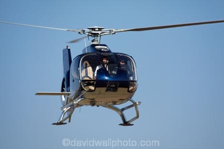 2004;air-craft;aircraft;aircrafts;aviating;aviation;aviator;aviators;CC_PPV;Chile;chopper;choppers;Club-de-Planeadores-de-Santiago;EC130-B4;Eurocopter-EC-130-B4;Eurocopter-EC130-B4;Helicopter;Helicopters;Municipal-de-las-Condes;Municipal-de-Vitacura;rotor;Santiago;SCLC;South-America;Sth-America;Vitacura-Airfield;Vitacura-Airport