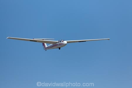 aviate;aviation;aviator;aviators;CC_KWW;Chile;Club-de-Planeadores-de-Santiago;flies;fly;flying;glide;glider;gliders;glides;gliding;L023;L23-Glider;L23-Gliders;Let-L_23-Super-Blanik;Municipal-de-las-Condes;Municipal-de-Vitacura;sail-plane;sail-planes;sail-planing;sail_plane;sail_planes;sail_planing;sailplane;sailplanes;sailplaning;Santiago;SCLC;soar;soaring;South-America;Sth-America;Vitacura-Airfield;Vitacura-Airport;wing;wings