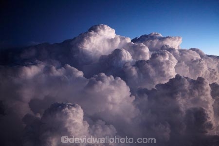 approaching-storm;approaching-storms;Argentina;black-cloud;black-clouds;cloud;clouds;cloudy;cumulonimbus;cumulonimbus-cloud;cumulonimbus-clouds;dark-cloud;dark-clouds;gray-cloud;gray-clouds;grey-cloud;grey-clouds;rain-cloud;rain-clouds;rain-storm;rain-storms;severe-weather;South-America;Sth-America;storm;storm-cloud;storm-clouds;storms;thunder-storm;thunder-storms;thunderstorm;thunderstorms