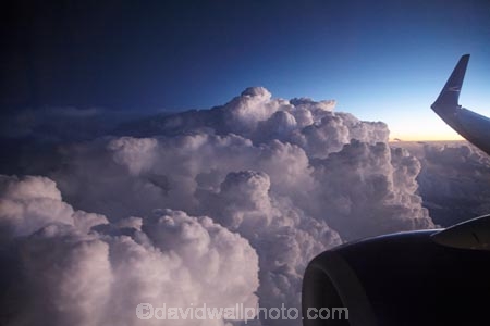 Aeroplane;Aeroplanes;Aircraft;Aircrafts;airline;airliner;airliners;airlines;Airplane;Airplanes;approaching-storm;approaching-storms;Argentina;aviation;black-cloud;black-clouds;cloud;clouds;cloudy;cumulonimbus;cumulonimbus-cloud;cumulonimbus-clouds;dark-cloud;dark-clouds;Flight;Flights;Fly;Flying;gray-cloud;gray-clouds;grey-cloud;grey-clouds;holidays;Plane;Planes;rain-cloud;rain-clouds;rain-storm;rain-storms;severe-weather;Skies;Sky;South-America;Sth-America;storm;storm-cloud;storm-clouds;storms;thunder-storm;thunder-storms;thunderstorm;thunderstorms;Tourism;Transport;Transportation;Transports;Travel;Traveling;Travelling;Trip;Trips;Vacation;Vacations