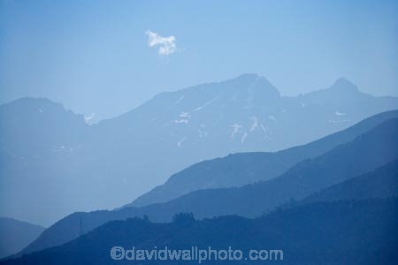 Andean-cordillera;Andes;Andes-Mountain-Range;Andes-Mountains;Andes-Range;capital-cities;capital-city;Capital-of-Chile;Chile;mountain;mountains;Santiago;South-America;Sth-America