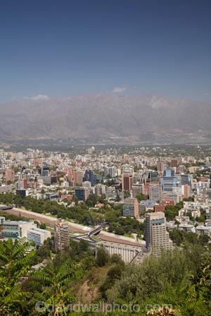 Andean-cordillera;Andes;Andes-Mountain-Range;Andes-Mountains;Andes-Range;apartment;apartment-blocks;apartments;Barrio-Bellavista;Bellavista;c.b.d.;capital-cities;capital-city;Capital-of-Chile;cbd;central-business-district;Cerro-San-Cristobal;Chile;cities;city;cityscape;cityscapes;high-rise;high-rises;high_rise;high_rises;highrise;highrises;Las-Condes;Mapocho-River;mountain;mountains;multi_storey;multi_storied;multistorey;multistoried;office;office-block;office-blocks;offices;Parque-Metropolitano;Santiago;South-America;Sth-America;tower-block;tower-blocks;view-point;viewpoint