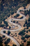 aerial;aerial-photo;aerial-photograph;aerial-photographs;aerial-photography;aerial-photos;aerial-view;aerial-views;aerials;Andean-cordillera;Andes;Andes-Mountain-Range;Andes-Mountains;Andes-Range;bend;bends;Chile;corner;corners;curve;curves;driving;road;road-trip;roads;Santiago;South-America;Sth-America;switchback;switchbacks;transport;transportation;travel;traveling;travelling;trip;zig_zag;zig_zags;zigzag;Zigzag-Road;zigzags