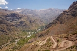 altitude;Andean-cordillera;Andes;Andes-Mountain-Range;Andes-Mountains;Andes-Range;Chile;countryside;geology;gorge;gorges;gravel-road;gravel-roads;Los-Andes-_-Portillo-Argentina-Border-Road;metal-road;metal-roads;metalled-road;metalled-roads;mountain;mountains;Rio-Blanco;road;roads;rural;South-America;steep-high-altitude;Sth-America;switchback;switchbacks;valley;valleys;zig_zag;zig_zags;zigzag;zigzags