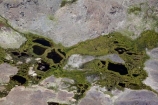 aerial;aerial-photo;aerial-photograph;aerial-photographs;aerial-photography;aerial-photos;aerial-view;aerial-views;aerials;Andean-cordillera;Andes;Andes-Mountain-Range;Andes-Mountains;Andes-Range;Chile;lago;lake;lakes;South-America;Sth-America