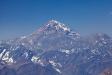 Aconcagua;aerial;aerial-photo;aerial-photograph;aerial-photographs;aerial-photography;aerial-photos;aerial-view;aerial-views;aerials;Agentina;alp;alpine;alps;altitude;Andean-cordillera;Andes;Andes-Mountain-Range;Andes-Mountains;Andes-Range;Cerro-Aconcagua;Chile;high-altitude;mount;Mount-Aconcagua;mountain;mountain-peak;mountainous;mountains;mountainside;mt;Mt-Aconcagua;mt.;Mt.-Aconcagua;peak;peaks;range;ranges;snow;snow-capped;snow_capped;snowcapped;snowy;South-America;Sth-America