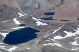 aerial;aerial-photo;aerial-photograph;aerial-photographs;aerial-photography;aerial-photos;aerial-view;aerial-views;aerials;alp;alpine;alps;altitude;Andean-cordillera;Andes;Andes-Mountain-Range;Andes-Mountains;Andes-Range;Chile;high-altitude;lago;laguna;lake;lakes;mount;mountain;mountain-peak;mountainous;mountains;mountainside;mt;mt.;peak;peaks;range;ranges;snow;snow-capped;snow_capped;snowcapped;snowy;South-America;Sth-America