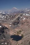 Aconcagua;aerial;aerial-photo;aerial-photograph;aerial-photographs;aerial-photography;aerial-photos;aerial-view;aerial-views;aerials;Agentina;alp;alpine;alps;altitude;Andean-cordillera;Andes;Andes-Mountain-Range;Andes-Mountains;Andes-Range;Cerro-Aconcagua;Chile;high-altitude;lago;laguna;lake;lakes;mount;Mount-Aconcagua;mountain;mountain-peak;mountainous;mountains;mountainside;mt;Mt-Aconcagua;mt.;Mt.-Aconcagua;peak;peaks;range;ranges;snow;snow-capped;snow_capped;snowcapped;snowy;South-America;Sth-America