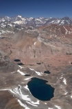 aerial;aerial-photo;aerial-photograph;aerial-photographs;aerial-photography;aerial-photos;aerial-view;aerial-views;aerials;alp;alpine;alps;altitude;Andean-cordillera;Andes;Andes-Mountain-Range;Andes-Mountains;Andes-Range;Chile;high-altitude;lago;laguna;lake;lakes;mount;mountain;mountain-peak;mountainous;mountains;mountainside;mt;mt.;peak;peaks;range;ranges;snow;snow-capped;snow_capped;snowcapped;snowy;South-America;Sth-America