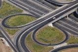 aerial;aerial-photo;aerial-photograph;aerial-photographs;aerial-photography;aerial-photos;aerial-view;aerial-views;aerials;bridge;bridges;capital-cities;capital-city;Capital-of-Chile;Chile;cloverleaf;freeway;freeways;highway;highways;interchanges;motorway;Motorway-Interchange;motorways;Santiago;South-America;Sth-America