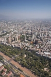 aerial;aerial-photo;aerial-photograph;aerial-photographs;aerial-photography;aerial-photos;aerial-view;aerial-views;aerials;apartment;apartment-blocks;apartments;c.b.d.;capital-cities;capital-city;Capital-of-Chile;CBD;central-business-district;Chile;cities;city;cityscape;cityscapes;Mapocho-River;Parque-Forestal;Rio-Mapocho;river;rivers;Santiago;South-America;Sth-America