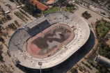 aerial;aerial-photo;aerial-photograph;aerial-photographs;aerial-photography;aerial-photos;aerial-view;aerial-views;aerials;capital-cities;capital-city;Capital-of-Chile;Chile;Estadio-Nacional-de-Chile;Estadio-Nacional-Julio-Mart�nez-Pr�danos;football-stadium;football-stadiums;National-Stadium;Nunoa;Santiago;South-America;sports-stadia;sports-stadium;sports-stadiums;stadia;stadium;stadiums;Sth-America