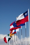 3rd-Fai-World-Sailplane-Grand-Prix-Final;Chile;Club-de-Planeadores-de-Santiago;country-flags;F.A.I.;Fai-World-Sailplane-Grand-Prix;flag;flags;Gliding-Grand-Prix;Municipal-de-las-Condes;Municipal-de-Vitacura;national-flags;Santiago;SCLC;South-America;Sth-America;Vitacura-Airfield;Vitacura-Airport;World-Gliding-Grand-Prix
