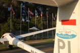 3rd-Fai-World-Sailplane-Grand-Prix-Final;Chile;Club-de-Planeadores-de-Santiago;F.A.I.;Fai-World-Sailplane-Grand-Prix;glider;gliders;gliding;Gliding-Grand-Prix;Municipal-de-las-Condes;Municipal-de-Vitacura;sail-plane;sail-planes;sail-planing;sail_plane;sail_planes;sail_planing;sailplane;sailplanes;sailplaning;Santiago;SCLC;South-America;sponsor-Wet-Feet-Wind-Energy;Sth-America;Vitacura;Vitacura-Airfield;Vitacura-Airport;wing;wings;World-Gliding-Grand-Prix