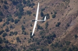 aerial;aerial-photo;aerial-photograph;aerial-photographs;aerial-photography;aerial-photos;aerial-view;aerial-views;aerials;Andean-cordillera;Andes;Andes-Mountain-Range;Andes-Mountains;aviate;aviation;aviator;aviators;Chile;flies;fly;flying;glide;glider;glider-pilot;glider-pilots;gliders;glides;gliding;Gliding-Grand-Prix;Greenbang;mountain;mountains;sail-plane;sail-planes;sail-planing;sail_plane;sail_planes;sail_planing;sailplane;sailplanes;sailplaning;Sarah-Kelman;soar;soaring;South-America;Sth-America;wing;wings;World-Gliding-Grand-Prix