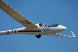 3rd-Fai-World-Sailplane-Grand-Prix-Final;Audi;aviate;aviation;aviator;aviators;canopy;Chile;Club-de-Planeadores-de-Santiago;cockpit;F.A.I.;Fai-World-Sailplane-Grand-Prix;flies;fly;flying;glide;glider;glider-pilot;glider-pilots;gliders;glides;gliding;Gliding-Grand-Prix;Gold-Mercury-International;Municipal-de-las-Condes;Municipal-de-Vitacura;sail-plane;sail-planes;sail-planing;sail_plane;sail_planes;sail_planing;sailplane;sailplanes;sailplaning;Santiago;SCLC;soar;soaring;South-America;Sth-America;Tilo-Holighaus;Vitacura-Airfield;Vitacura-Airport;wing;wings;World-Gliding-Grand-Prix