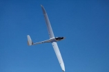 3rd-Fai-World-Sailplane-Grand-Prix-Final;Audi;aviate;aviation;aviator;aviators;canopy;Chile;cockpit;F.A.I.;Fai-World-Sailplane-Grand-Prix;flies;fly;flying;glide;glider;glider-pilot;glider-pilots;gliders;glides;gliding;Gliding-Grand-Prix;Gold-Mercury-International;sail-plane;sail-planes;sail-planing;sail_plane;sail_planes;sail_planing;sailplane;sailplanes;sailplaning;soar;soaring;South-America;Sth-America;Tilo-Holighaus;wing;wings;World-Gliding-Grand-Prix